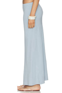 Never Fully Dressed - Sol Dorris Skirt