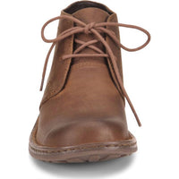 Born Men's Harrison Boot in grand canyon brown - men's boots - view 5