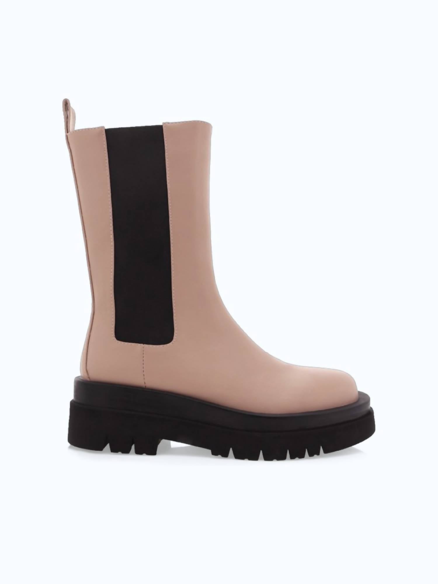 Billini - Women's Jinna Boot