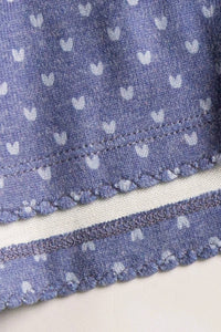 Pj Salvage - Cozy Vibes Pj Tank Top