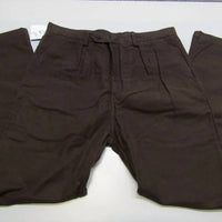 Camo - Men's Comanche Classic Trouser
