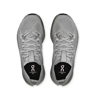 On - Women's Cloudsurfer Max Shoe
