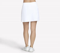 Skechers - Tennis Skort
