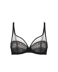 Simone Perele - Full Coverage Plunge Bra