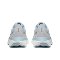 Saucony - Women's Ride 18 Running Shoes