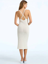 525 America - FLORA DRESS