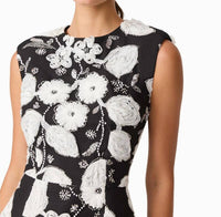 Elliatt - Carol Tulip Mini Dress