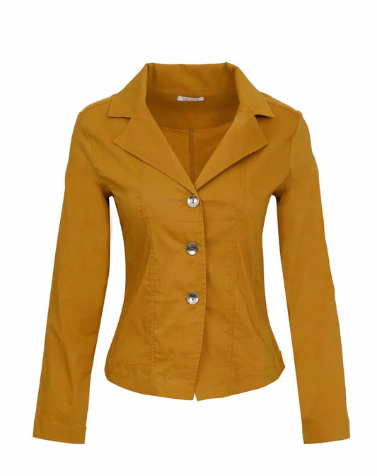 Dolcezza - Women's Sienna blazer