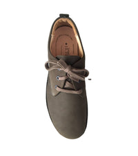 Samuel Hubbard - MEN'S FREE DERBY SHOES