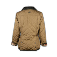 Decoy - Women's Easton Quilted Jacket