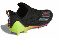 Adidas - Men's Adizero Shoes