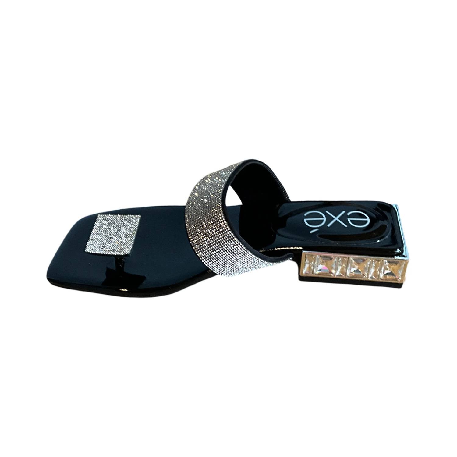 Exe - Women's Summer Sandals
