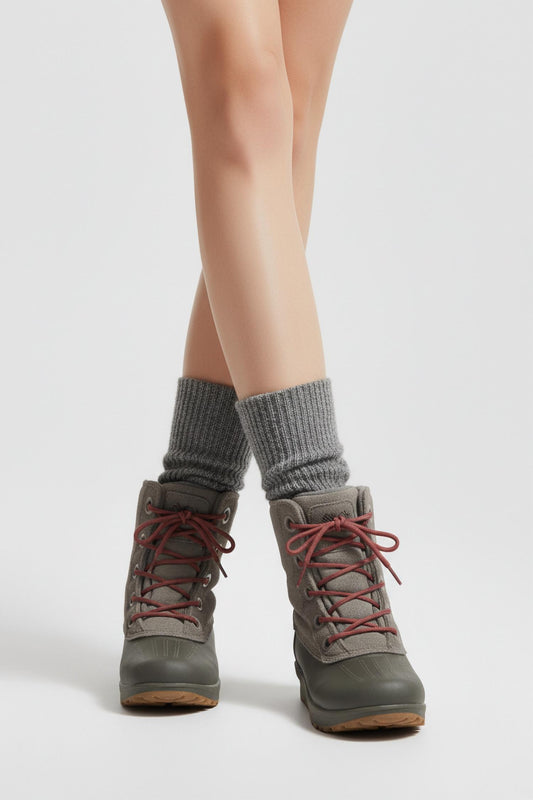 Columbia - Moritza Shield Boot