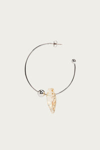 DAISY EARRING