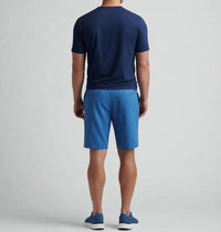 Peter Millar - Men's Shackleford Gingham Short