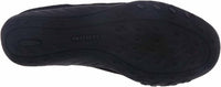 Skechers - Women's Her Journey Sneaker