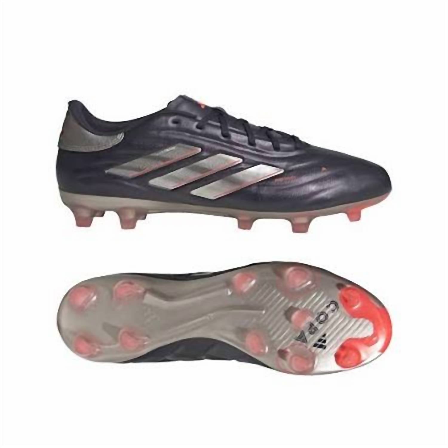 Adidas - Men's Copa Pure 2 Pro Fg Shoes