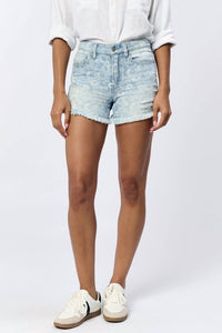 Dear John Denim - Ivy Shorts