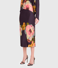 Amanda Uprichard - Elroy Skirt