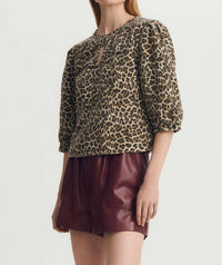 Melissa Nepton - Mary Top