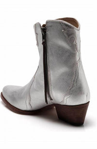 Free People - Women's New Frontier Western Boots