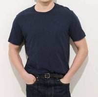 Alex Mill - Slub Cotton Standard T-shirt