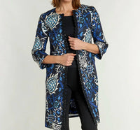 Sandpiper Jacket