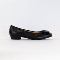 Ara Shoes - Women's Bambi Flats