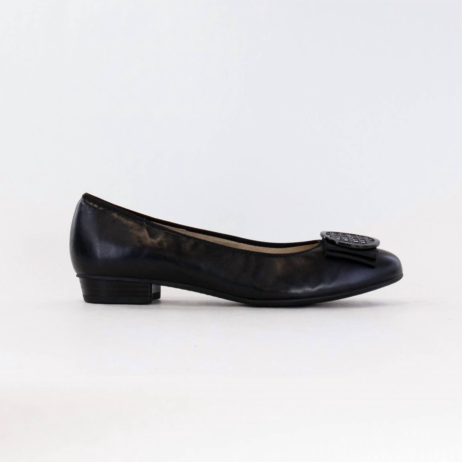 Ara Shoes - Women's Bambi Flats
