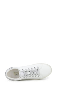 Vintage Havana - Women's Low Top Logo Sneaker
