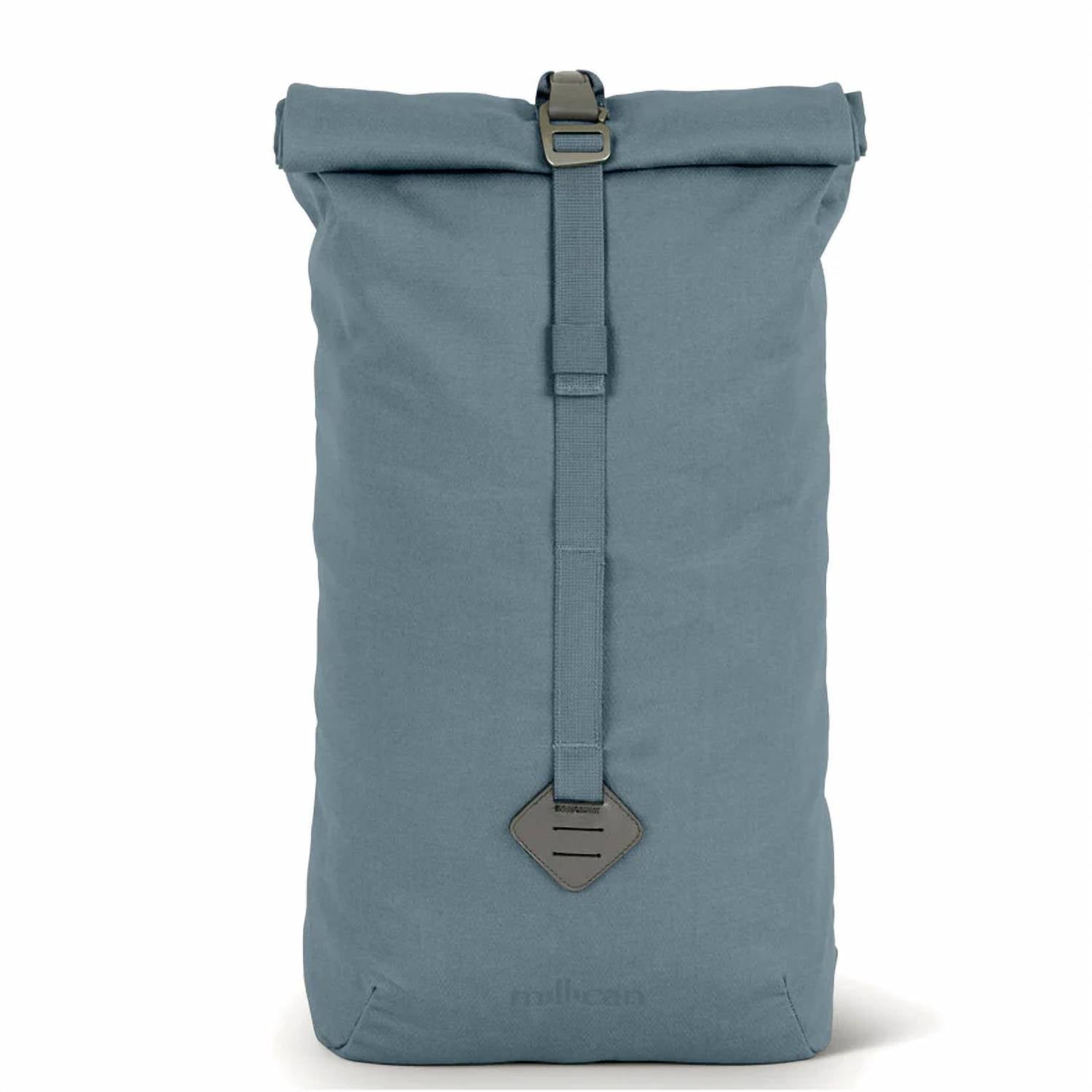Millican - Men's Smith Roll Pack - 18l