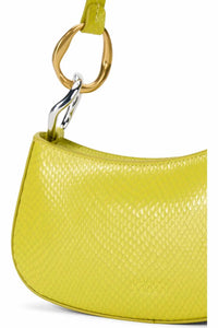 Staud - Women's Ollie Bag