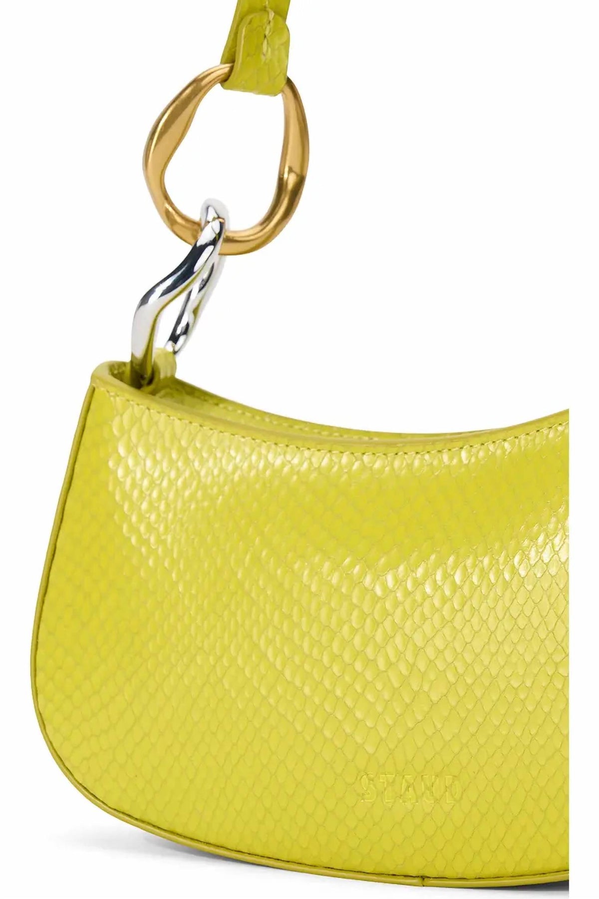 Staud - Women's Ollie Bag