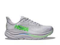 Hoka - Men's Clifton 10 Shoes