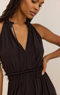 Z Supply - Rhea Romper