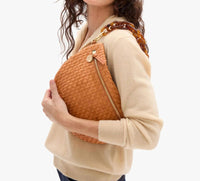 Clare V. - Grande Fanny Bag