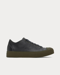 Sofie D'Hoore - Women's Folk Sneaker