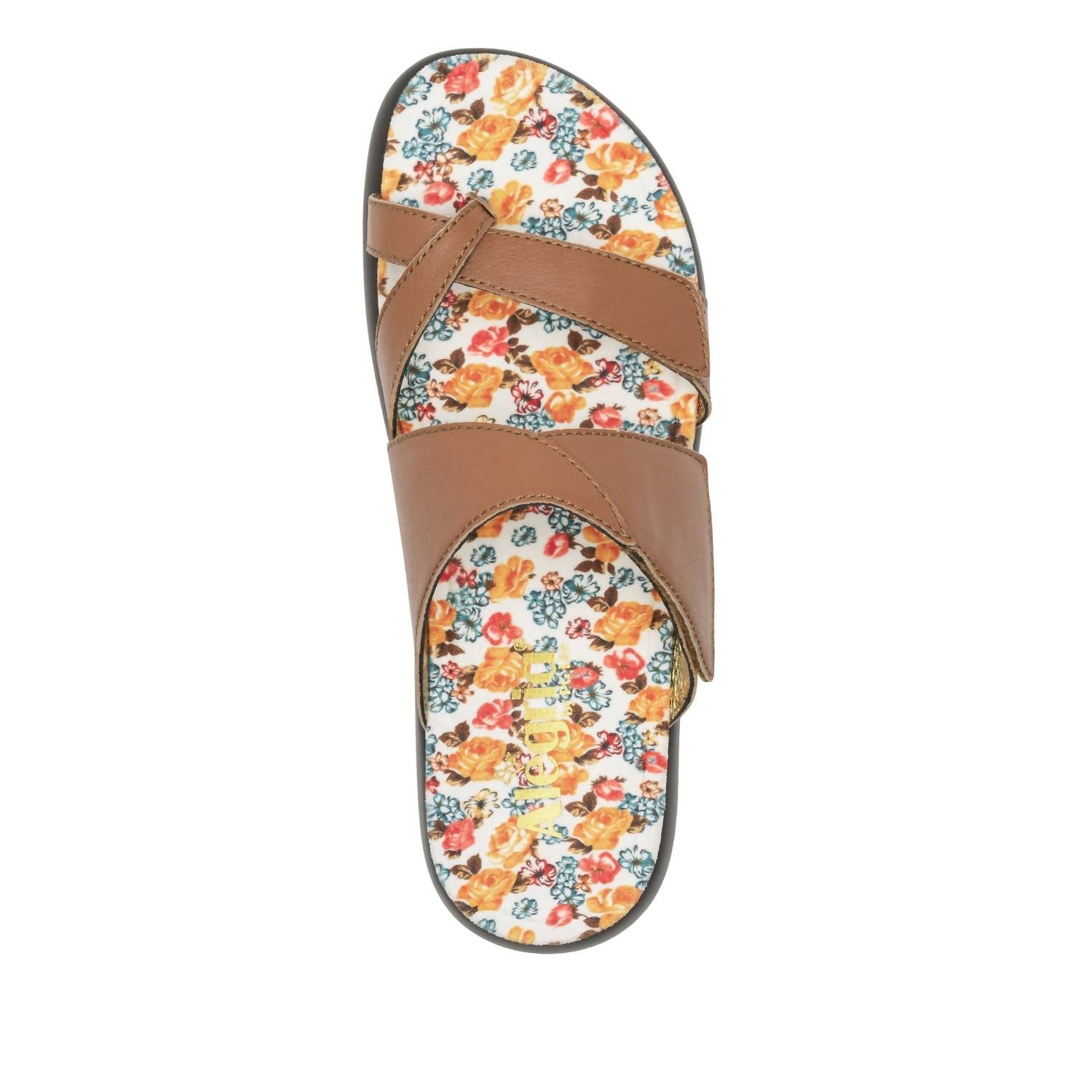 Alegria - Women's Beatrix Sandal