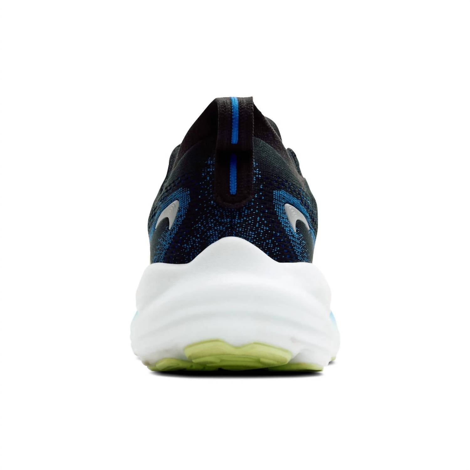 Brooks - Men's Glycerin 22 Running Shoes