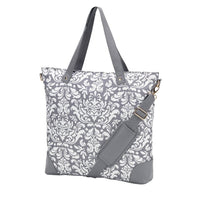 Viv & Lou - Women's Ella Shoulder Bag