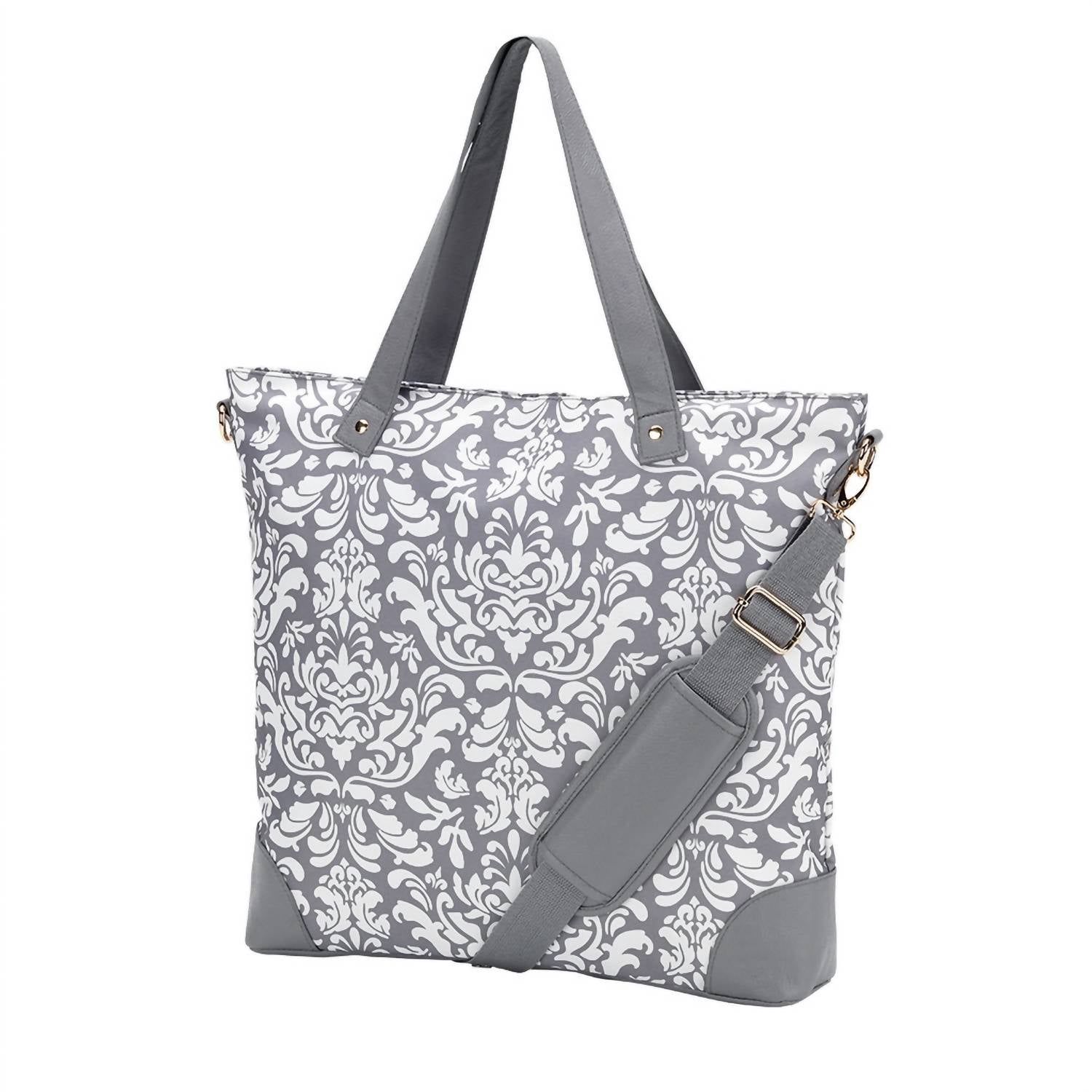 Viv & Lou - Women's Ella Shoulder Bag