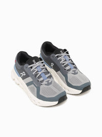 On - Men's Cloudrunner 2 Running Shoe