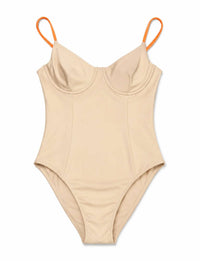 Onia - Isabella One-piece Swimsuit