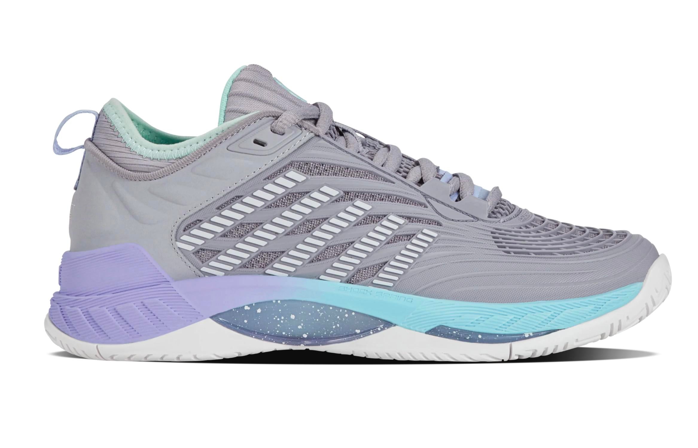 K-Swiss - Women's Hypercourt Supreme 2 Shoe