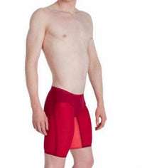 Speedo - Fastskin Lzr Pure Valor Jammer Swimming Short