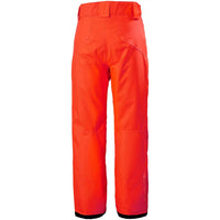 Helly Hansen - Kids Legendary Pant