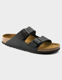 Birkenstock - Men's Arizona Sandal
