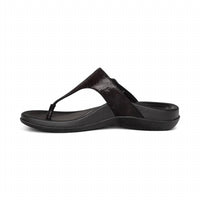 Aetrex - Women's Rita Sandal