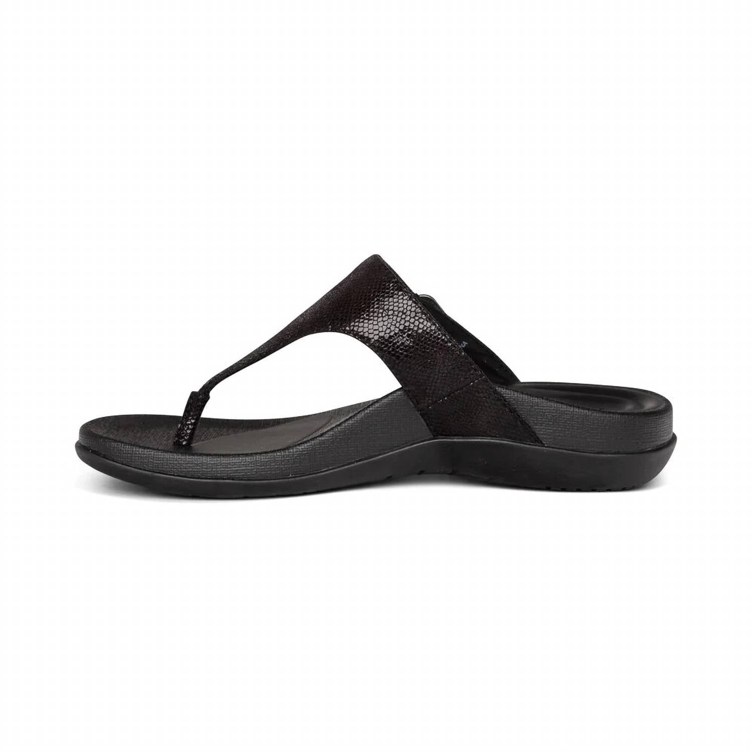 Aetrex - Women's Rita Sandal