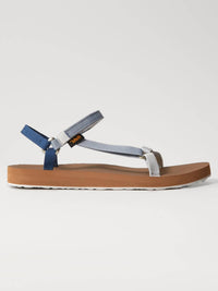 Teva - Women's Original Universal Slim Sandals